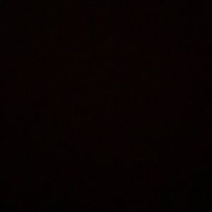 Meet your Posher, Javier